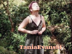 TaniaEvans81