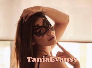 TaniaEvanss