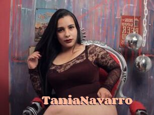 TaniaNavarro