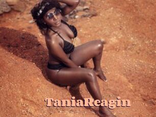 TaniaReagin