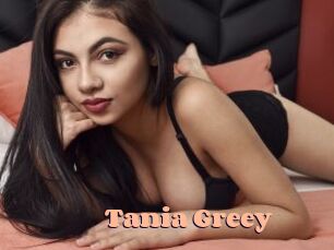 Tania_Greey