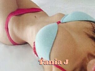 Tania_J