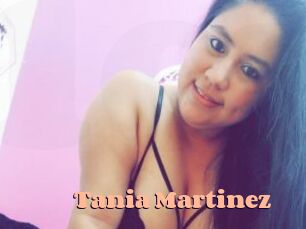 Tania_Martinez
