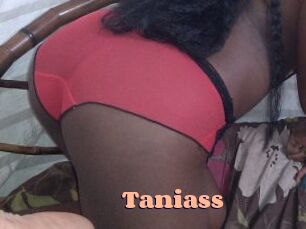 Taniass