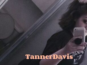 Tanner_Davis