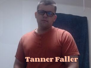Tanner_Faller