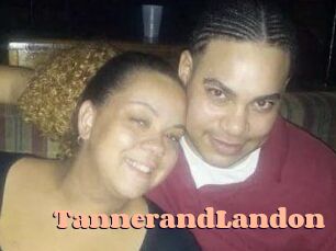 Tanner_and_Landon