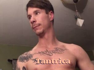 Tantrica
