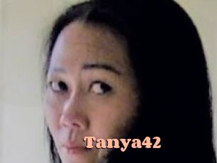 Tanya42