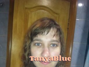 TanyaBlue
