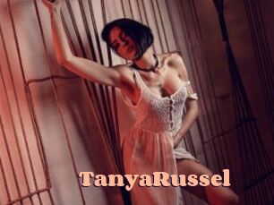 TanyaRussel