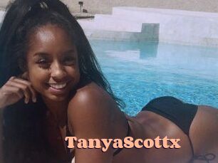 TanyaScottx