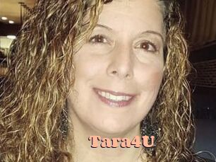 Tara4U