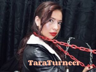 TaraTurneer