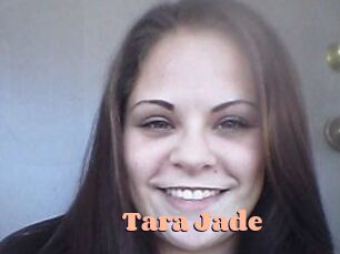Tara_Jade