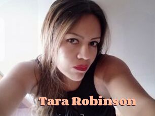 Tara_Robinson