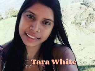 Tara_White