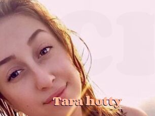 Tara_hotty