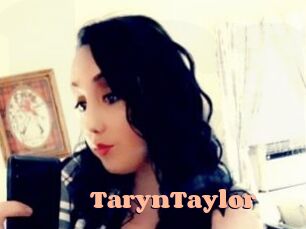 TarynTaylor