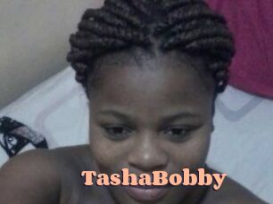 Tasha_Bobby
