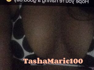 TashaMarie100