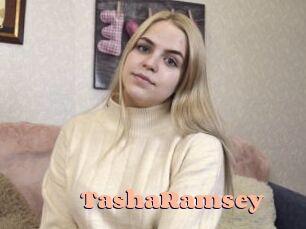 TashaRamsey