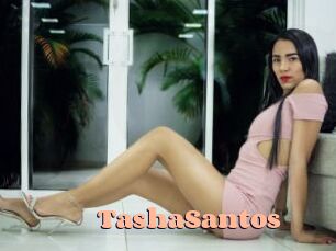 TashaSantos