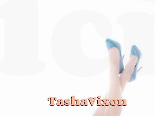 TashaVixon