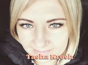 Tasha_Krosh