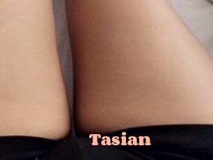 Tasian