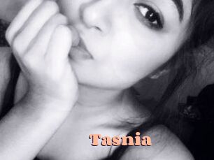 Tasnia