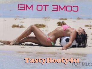 TastyBooty4u