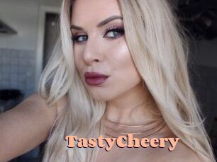 TastyCheery