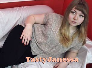TastyJanessa