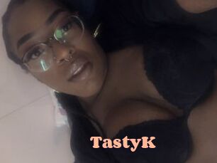 TastyK