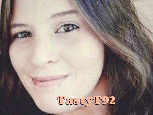 TastyT92