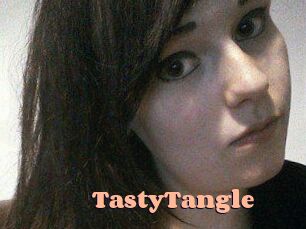 TastyTangle