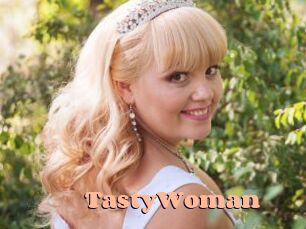 TastyWoman