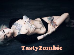 TastyZombie