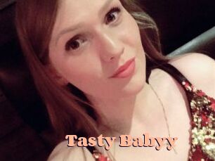 Tasty_Babyy