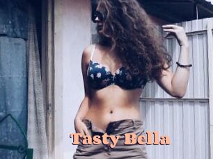 Tasty_Bella