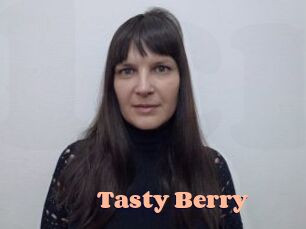 Tasty_Berry