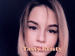 Tasty_Kristy