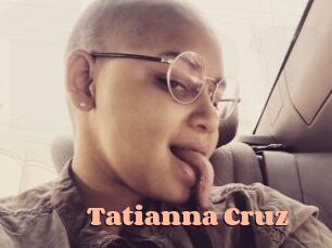 Tatianna_Cruz