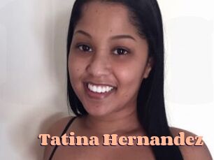 Tatina_Hernandez