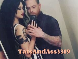 TatsAndAss3319