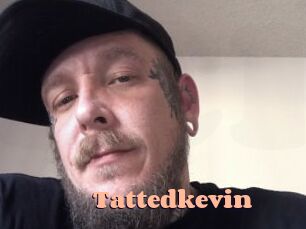 Tattedkevin