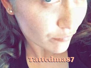 Tatted_ma87