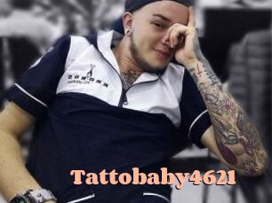 Tattobaby4621
