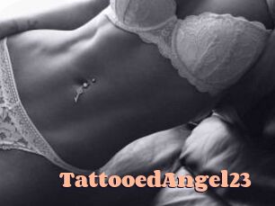 TattooedAngel23